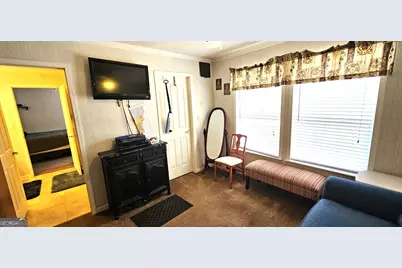 12545 Highway 24, Statesboro, GA 30459 - Photo 35