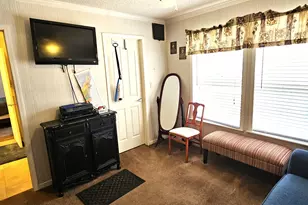 12545 Hwy 24, Statesboro, GA 30459 - Photo 35