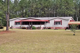 12545 Hwy 24, Statesboro, GA 30459 - Photo 1
