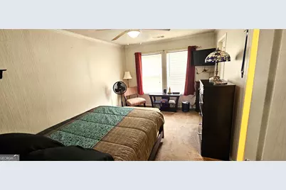 12545 Highway 24, Statesboro, GA 30459 - Photo 29