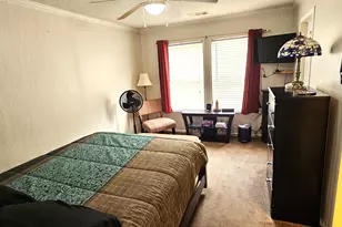 12545 Hwy 24, Statesboro, GA 30459 - Photo 29