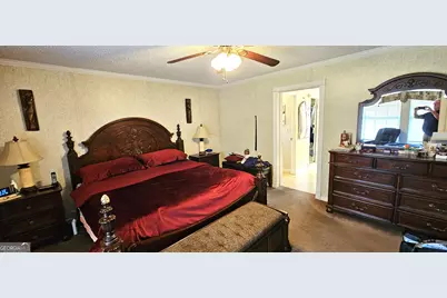 12545 Highway 24, Statesboro, GA 30459 - Photo 15