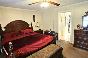 12545 Hwy 24, Statesboro, GA 30459 - Photo 15