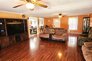 12545 Hwy 24, Statesboro, GA 30459 - Photo 13