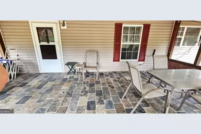 12545 Highway 24, Statesboro, GA 30459 - Photo 9