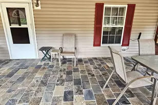 12545 Hwy 24, Statesboro, GA 30459 - Photo 9