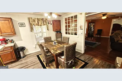 12545 Highway 24, Statesboro, GA 30459 - Photo 21
