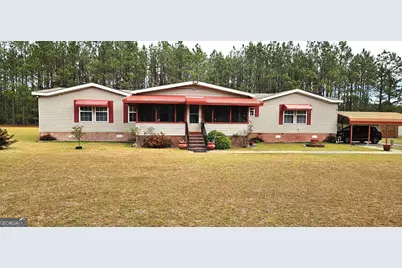 12545 Highway 24, Statesboro, GA 30459 - Photo 3