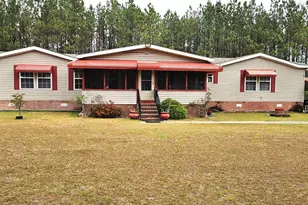 12545 Hwy 24, Statesboro, GA 30459 - Photo 3