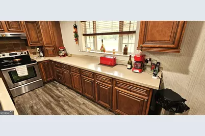 12545 Highway 24, Statesboro, GA 30459 - Photo 25