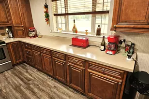 12545 Hwy 24, Statesboro, GA 30459 - Photo 25