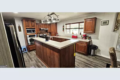 12545 Highway 24, Statesboro, GA 30459 - Photo 27