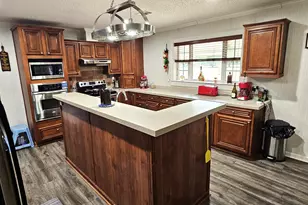 12545 Hwy 24, Statesboro, GA 30459 - Photo 27
