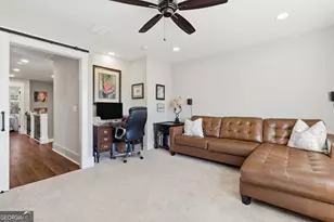 492 Hunters Loop S, Hardeeville, SC 29927 - Photo 43