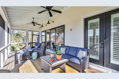 492 Hunters Loop S, Hardeeville, SC 29927 - Photo 27