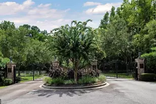 492 Hunters Loop S, Hardeeville, SC 29927 - Photo 59