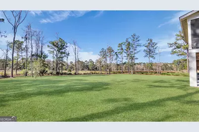 492 Hunters Loop S, Hardeeville, SC 29927 - Photo 51