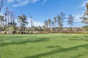 492 Hunters Loop S, Hardeeville, SC 29927 - Photo 51
