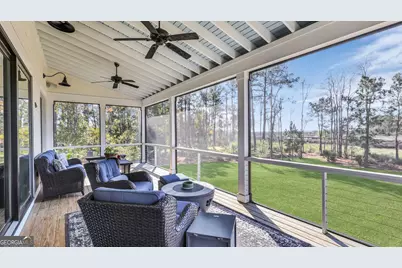 492 Hunters Loop S, Hardeeville, SC 29927 - Photo 25