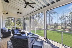 492 Hunters Loop S, Hardeeville, SC 29927 - Photo 25
