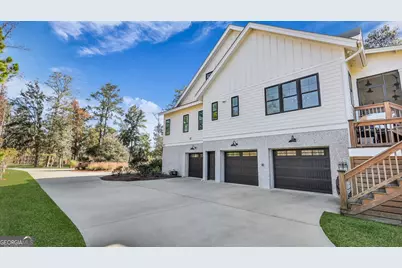 492 Hunters Loop S, Hardeeville, SC 29927 - Photo 49