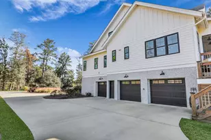 492 Hunters Loop S, Hardeeville, SC 29927 - Photo 49