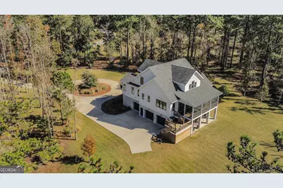 492 Hunters Loop S, Hardeeville, SC 29927 - Photo 7
