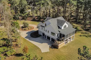 492 Hunters Loop S, Hardeeville, SC 29927 - Photo 7