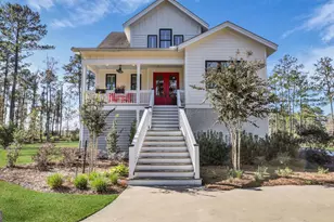 492 Hunters Loop S, Hardeeville, SC 29927 - Photo 55