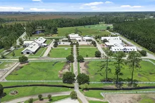 492 Hunters Loop S, Hardeeville, SC 29927 - Photo 61