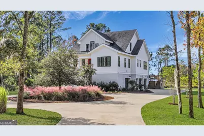 492 Hunters Loop S, Hardeeville, SC 29927 - Photo 47