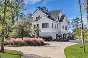 492 Hunters Loop S, Hardeeville, SC 29927 - Photo 47