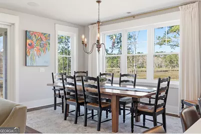 492 Hunters Loop S, Hardeeville, SC 29927 - Photo 29