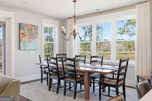 492 Hunters Loop S, Hardeeville, SC 29927 - Photo 29