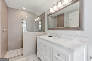 492 Hunters Loop S, Hardeeville, SC 29927 - Photo 41