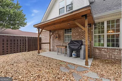 221 Saint Pauls Road, Guyton, GA 31312 - Photo 29
