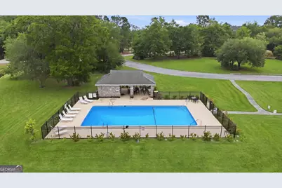 221 Saint Pauls Road, Guyton, GA 31312 - Photo 39