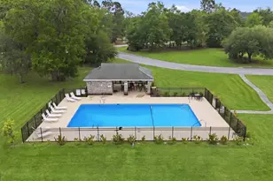 221 St Pauls Rd, Guyton, GA 31312 - Photo 39