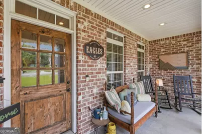 221 Saint Pauls Road, Guyton, GA 31312 - Photo 3