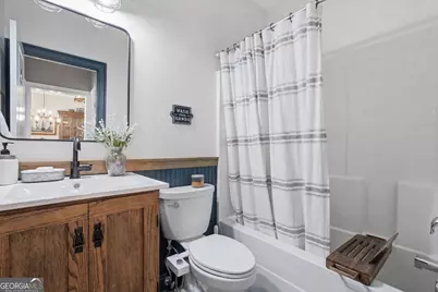 221 Saint Pauls Road, Guyton, GA 31312 - Photo 23