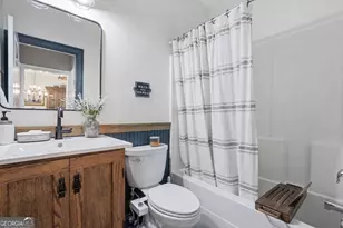 221 St Pauls Rd, Guyton, GA 31312 - Photo 23