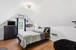 221 St Pauls Rd, Guyton, GA 31312 - Photo 25