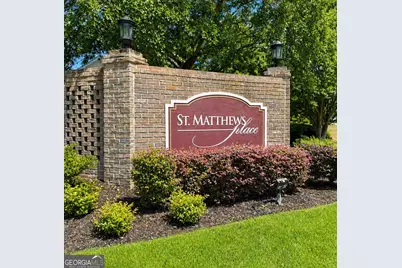 221 Saint Pauls Road, Guyton, GA 31312 - Photo 41