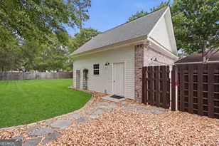 221 St Pauls Rd, Guyton, GA 31312 - Photo 31