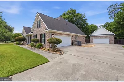 221 Saint Pauls Road, Guyton, GA 31312 - Photo 37