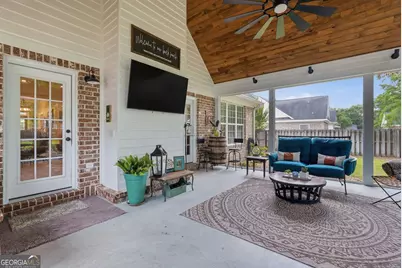 221 Saint Pauls Road, Guyton, GA 31312 - Photo 27