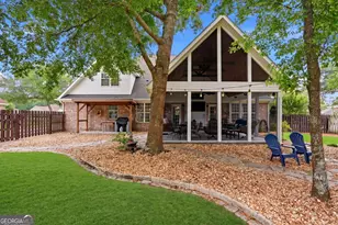 221 St Pauls Rd, Guyton, GA 31312 - Photo 33