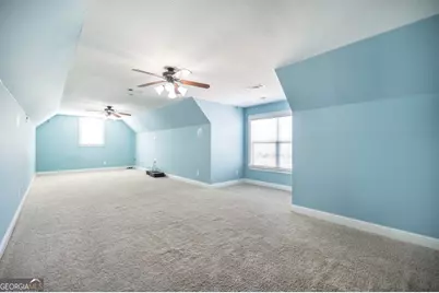 201 Running Creek Drive, Warner Robins, GA 31088 - Photo 29