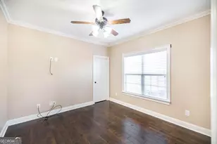 201 Running Creek Dr, Warner Robins, GA 31088 - Photo 15