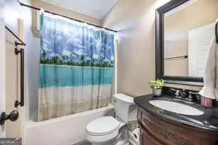 201 Running Creek Dr, Warner Robins, GA 31088 - Photo 17